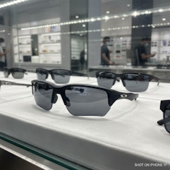 zulily oakley sunglasses