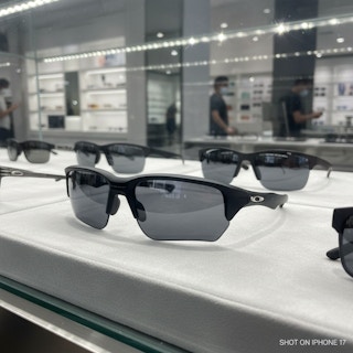 zulily oakley sunglasses