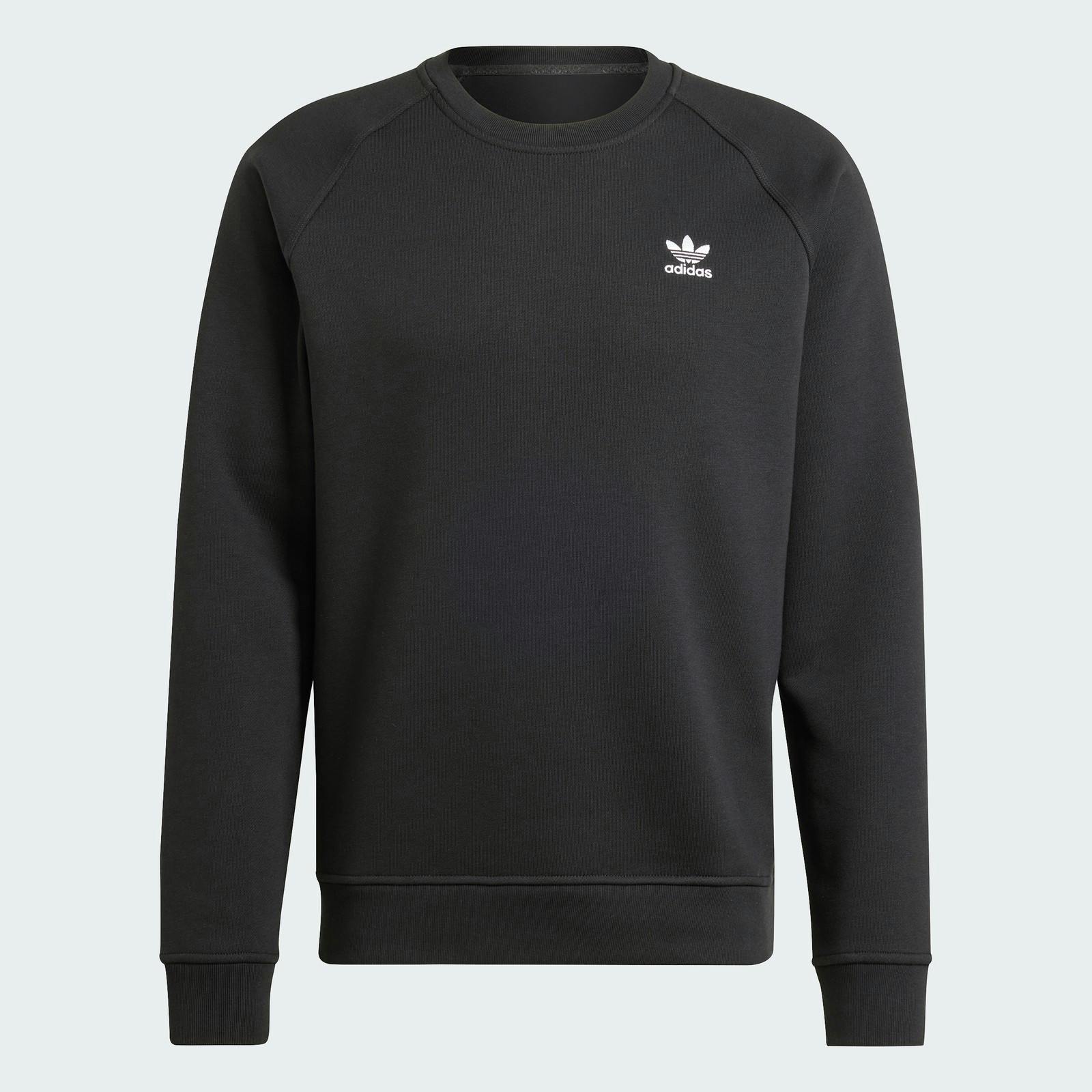 Adidas Men's Sweatshirt