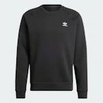Adidas Men's Sweatshirt