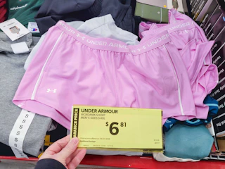 sams-club-clearance-41