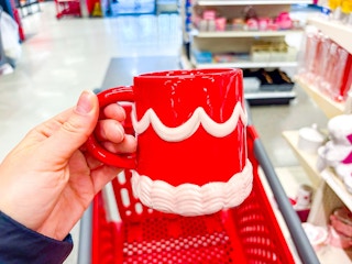 espresso martini candle target dollar spot