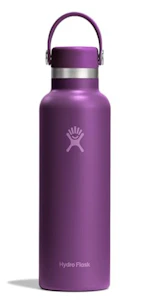 Hydro Flask Water Bottle
