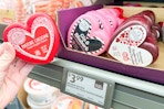 aldi-valentines-day-cheese