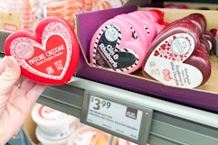aldi-valentines-day-cheese