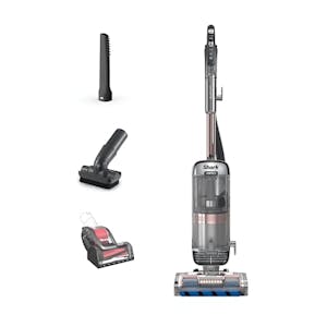 Shark Vertex Upright Vacuum