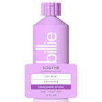 Billie Body Wash