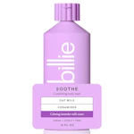 Billie Body Wash