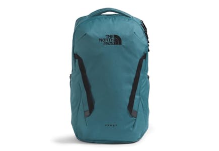 The North Face Commuter Backpack