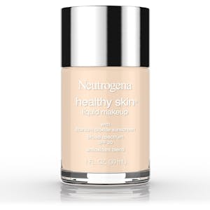 Neutrogena Foundation