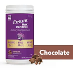 Ensure Max Protein Powder