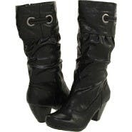 Fashionable Slouchy Boots only $21.99 Shipped!