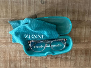 zenni-glasses-orb-3