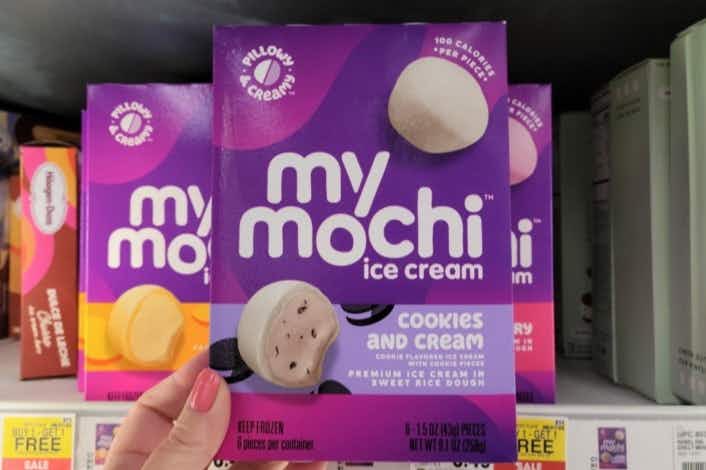 kroger-my-mochi-ice-cream-sv