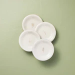 Hearth & Hand Appetizer Plates