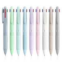 Multicolor Pens