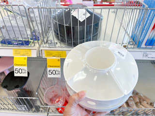 target-dollar-spot-clearance20