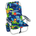 Tommy Bahama Beach Chair 2-Pack