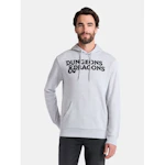 Adult Graphic Hoodie