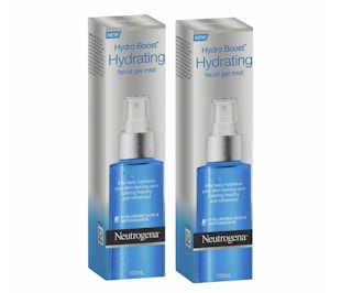 until-gone-hydro-boost-facial-mist-1