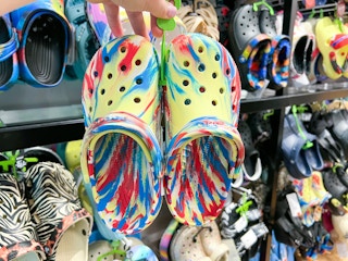 crocs clogs in store 2023 3 1674161521 1674161521