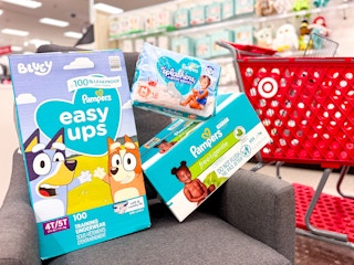 pampers-target5