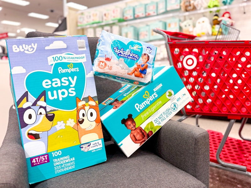 pampers-target5