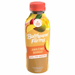 2 Bolthouse Farms Smoothies