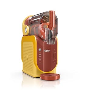 Ninja SLUSHi Frozen Drink Maker