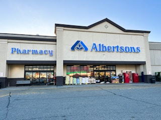 albertsons store 1674062635 1674062635