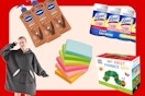 amazon deals under 10 Oct 5