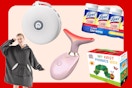amazon deals under 10 Oct 5