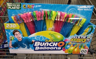 sams club zuru bunch o balloons set 2021 sv 1627648355 1627648356
