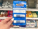 aleve-target-2021