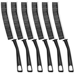 Crevice Cleaning Brushes