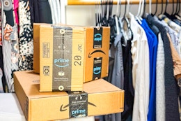 amazon-pajama-deals-11