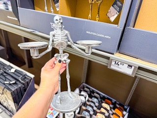 aldi-halloween-candle-holder