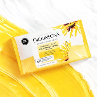 amazon dickinsons 1652964976 1652964976