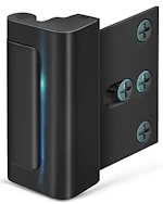 Door Reinforcement Lock