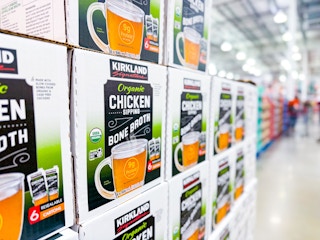 costco-organic-chicken-bone-broth-