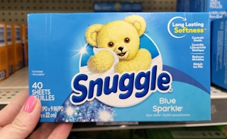 dollar general snuggle dryer sheets 2022 sv 1 1650977851 1650977851