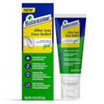 Solarcaine After-Sun Gel