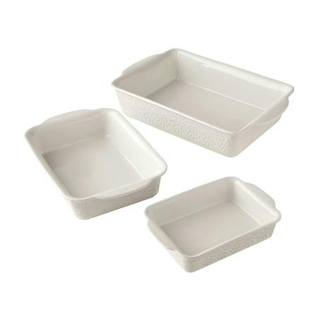 The Pioneer Woman Bakeware Set