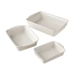 The Pioneer Woman Bakeware Set