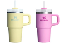 Stanley FlowState Tumbler