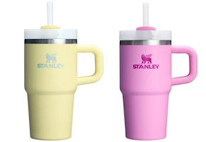 Stanley FlowState Tumbler