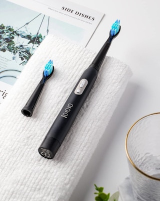 amazon sonic toothbrush 1653672004 1653672004