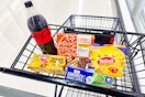 Best Meijer Deals This Week: $1 Bags of Potatoes, Totino's, and More card image