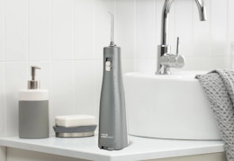 Waterpik Revive Cordless Water Flosser, Only $21 Shipped at QVC (Reg. $49) card image