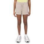 Outdoor Voices Kids' RecTrek Shorts